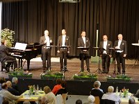 Cojellicos Jangen 16.4.2016 121